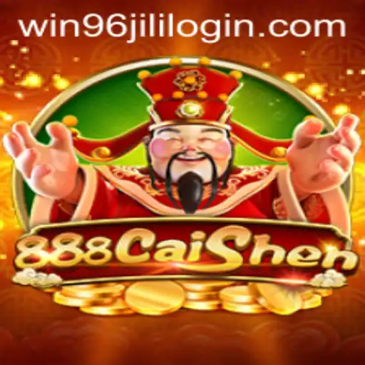 Discover the Thrills of 888CaiShen and WIN96.COM: A Game Changing Experience