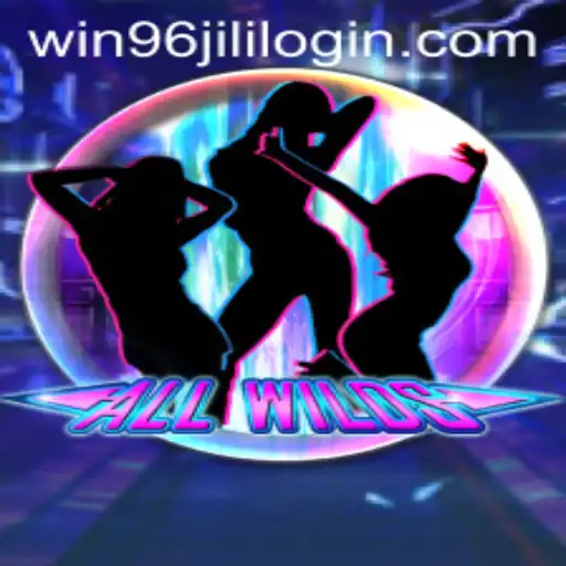 AllWilds: Exploring the Wild Excitement of WIN96.COM's Latest Game