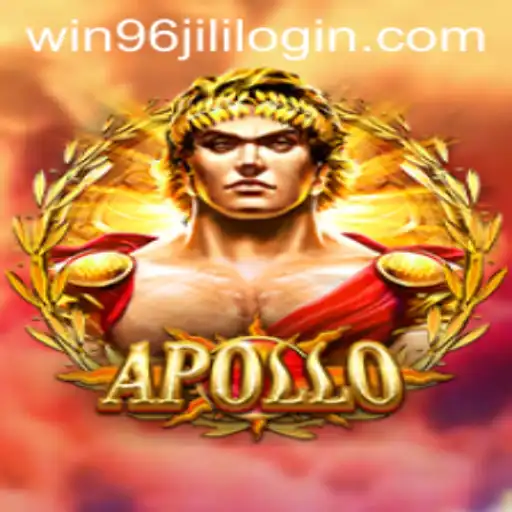 Exploring the Captivating Universe of Apollo at WIN96.COM