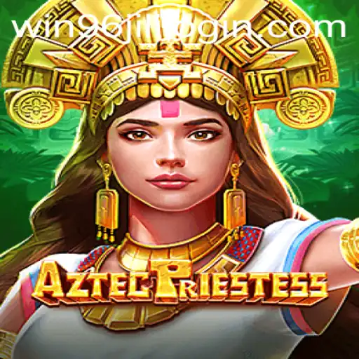 Explore the Mystical World of AztecPriestess: A Game of Strategy and Adventure