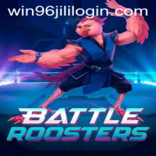 Exploring BattleRoosters: A Dynamic Gaming Experience
