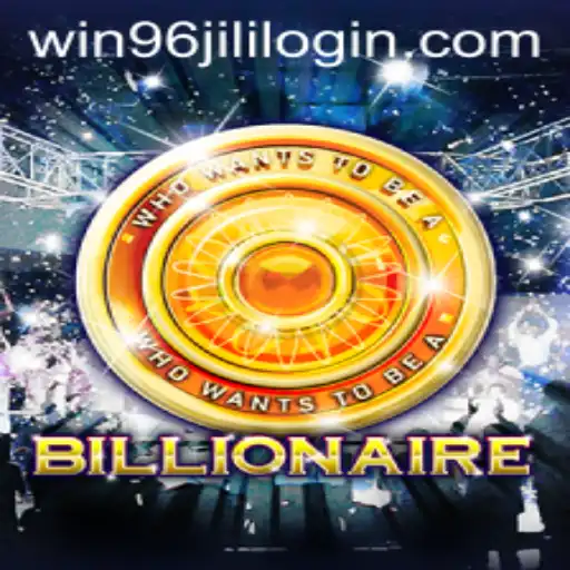 Unveiling the Excitement of Billionaire: A Deep Dive into the Lavish World of WIN96.COM