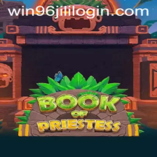 Unveiling the Mystical World of BookOfPriestess: A Comprehensive Guide