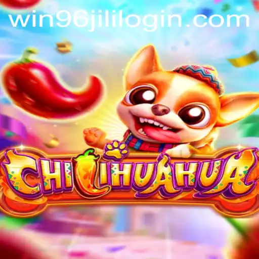 CHILIHUAHUA: The Exciting Adventure Game Revolutionizing Online Gaming
