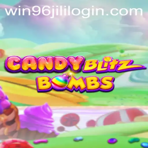 CandyBlitzBombs Game Guide and Introduction