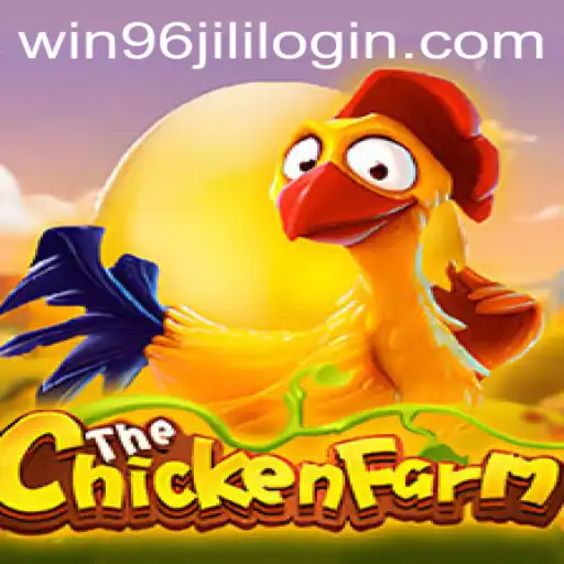 Exploring the World of ChickenFarm: A Comprehensive Guide to Gameplay
