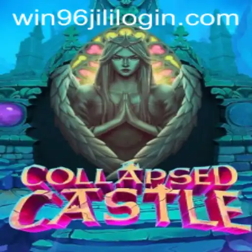 Exploring the Enigmatic World of CollapsedCastle