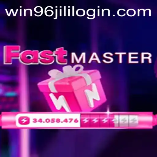 Discover the Thrilling World of FastMaster: The Game That's Winning Hearts