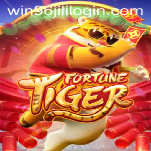 Exploring FortuneTiger: A Glittering Path to Success on WIN96.COM