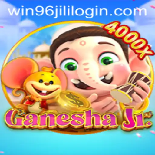 Unveiling GaneshaJr: A Comprehensive Guide to India's Latest Gaming Sensation