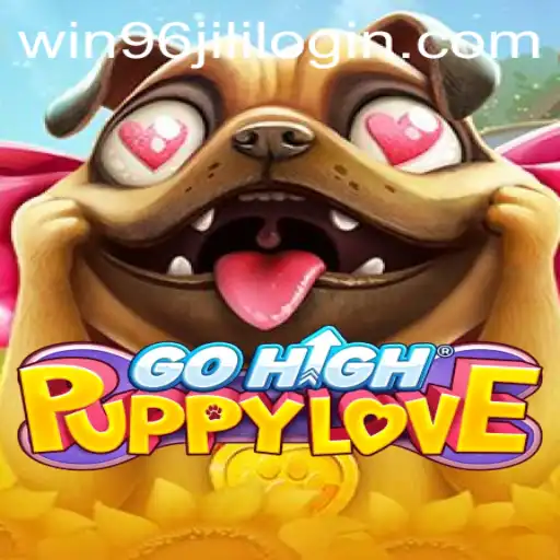 Exploring the Thrills of GoHighPuppyLove: A New Level of Gaming Excitement
