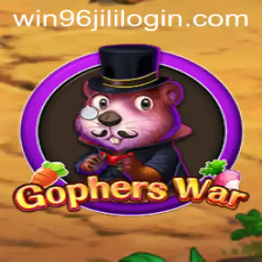 GophersWar: Unveiling the Exciting World of Competitive Strategy