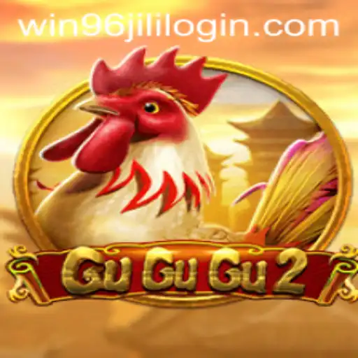 Discover the Thrills of GuGuGu2 on WIN96.COM