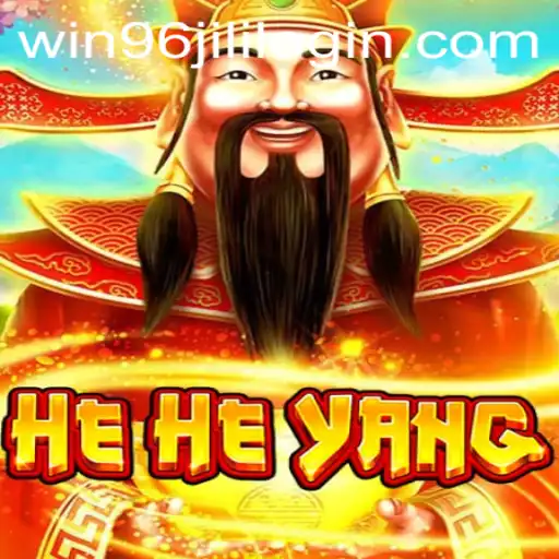 Unveiling HeHeYang: A Journey into the World of WIN96.COM