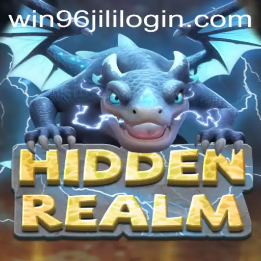 Dive into the Enchanting World of HiddenRealm: A Comprehensive Guide