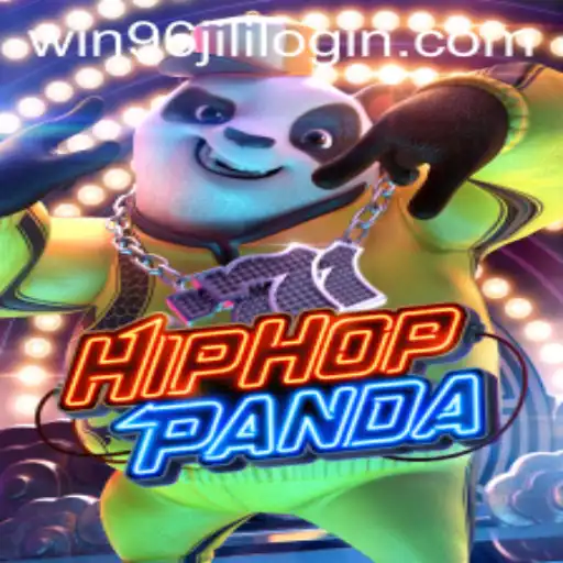 Exploring the World of HipHopPanda: A Thrilling Adventure