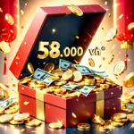 Free 777 Promotion WIN96.COM