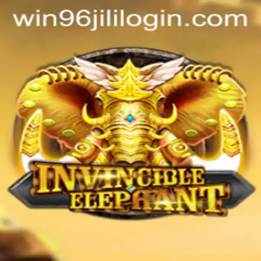 Exploring the Thrilling World of InvincibleElephant: A Novel Gaming Experience