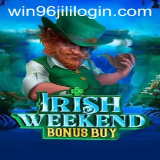 Exploring the Exciting World of IrishWeekendBonusBuy on WIN96.COM