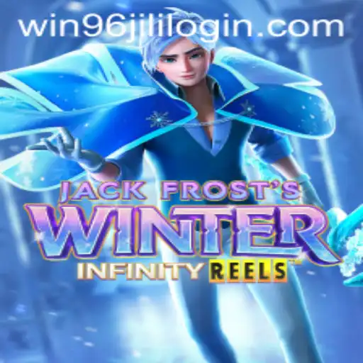 Explore the Winter Wonderland of JackFrostsWinter