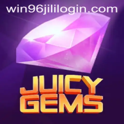 Exploring JuicyGems: An Exciting Adventure in the World of Online Gaming