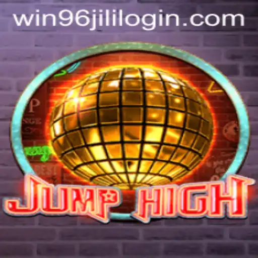 Dive into the Exciting World of JumpHigh