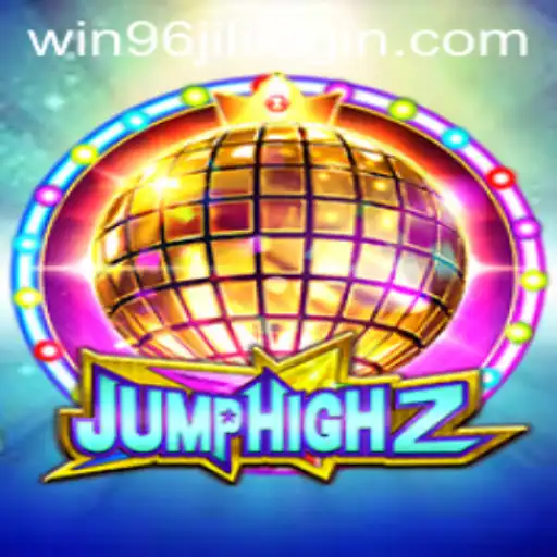 JumpHigh2: A Closer Look at the Latest Gaming Sensation