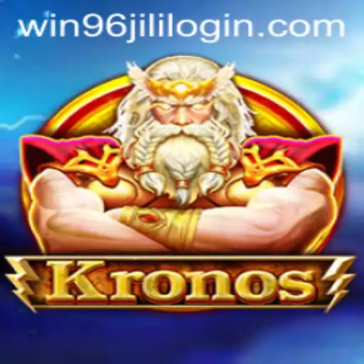 The Enigmatic World of Kronos: Adventure Awaits