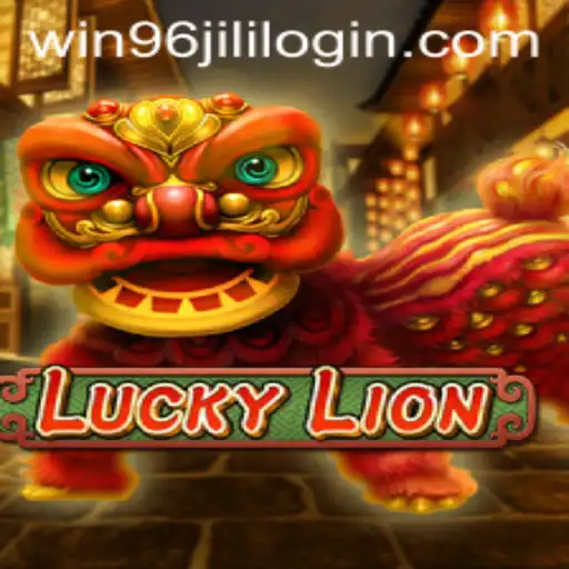 Exploring LuckyLion: The Game Revolutionizing Online Betting