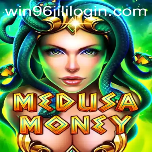 Discover MedusaMoney: A Mesmerizing Gaming Experience on WIN96.COM