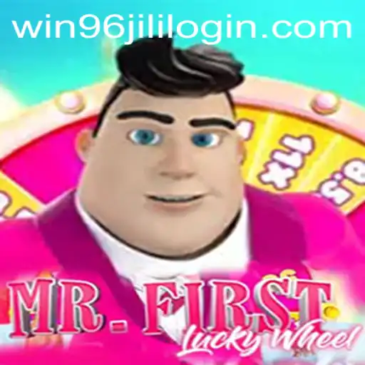 Exploring the Thrills of MrFirstLuckyWheel: Your Gateway to Excitement at WIN96.COM