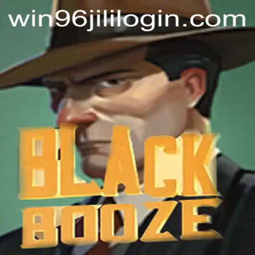 Discovering the Thrills of BlackBooze: A Deep Dive into WIN96.COM's Latest Sensation