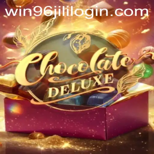 Explore the Exciting World of ChocolateDeluxe