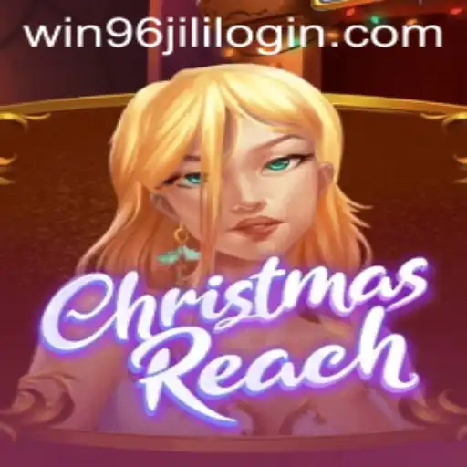 Unveiling the Enchanting World of ChristmasReach