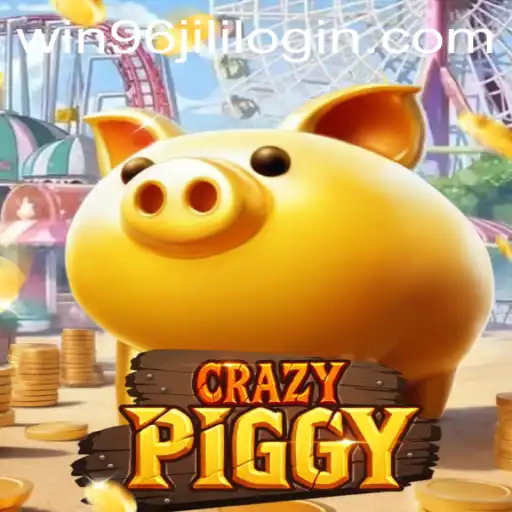 Discover the Exciting World of CrazyPiggy