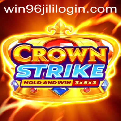 Exploring Crownstrike: A New Era of Interactive Gaming
