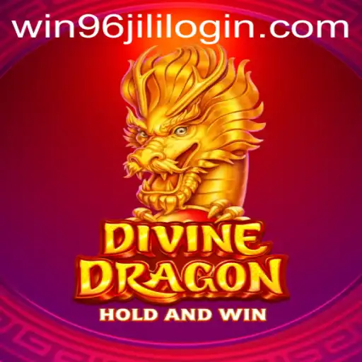 Unveiling DivineDragon: An Epic Gaming Journey