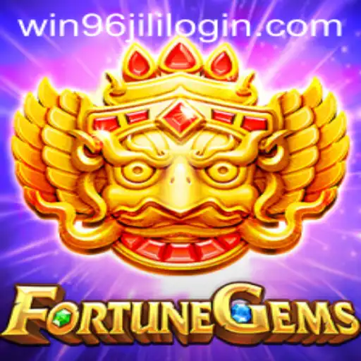 Exploring FortuneGems: A Glimpse into the Exciting World of WIN96.COM's Latest Game