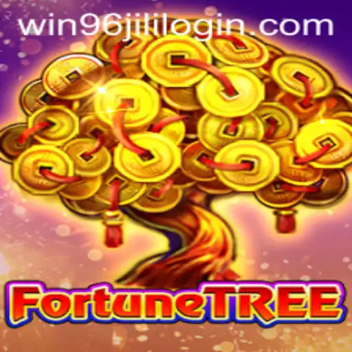 Exploring FortuneTree: A Unique Gaming Experience at WIN96.COM