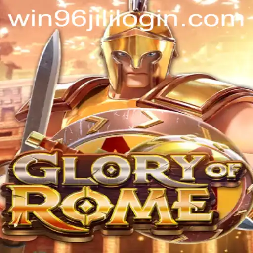 Exploring the Intricacies of GloryofRome: A New Gaming Experience with WIN96.COM