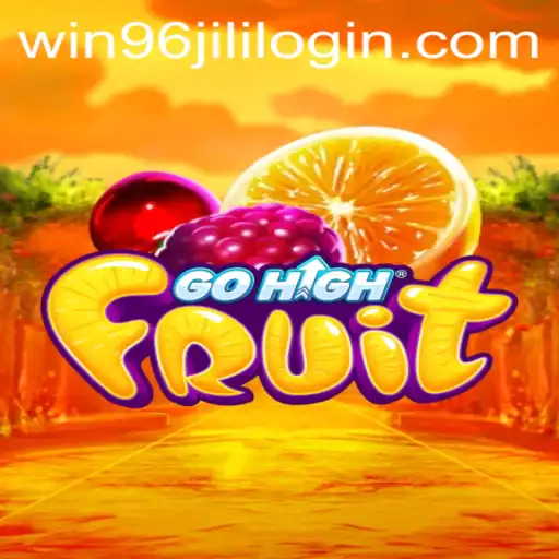 GoHighFruit - Unpacking the Excitement of a New Gaming Sensation