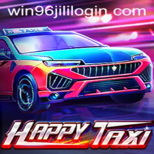 Exploring the Exciting World of HappyTaxi: A Game Introduction and Overview