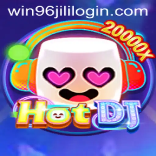 Discover the Thrilling World of HotDJ: A New Gaming Experience by WIN96.COM