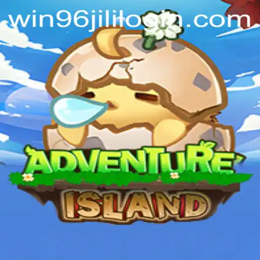Immersive World of IslandsAdventure Unveiled: A Look into the Engaging Gameplay Experience