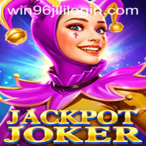 Exploring the Thrills of JackpotJoker: The Ultimate Online Gaming Experience