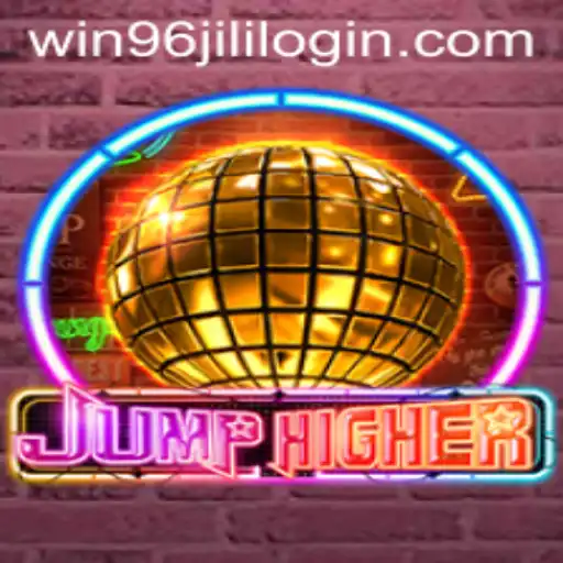 Discover the Excitement of JumpHigher: An Engaging Gaming Experience