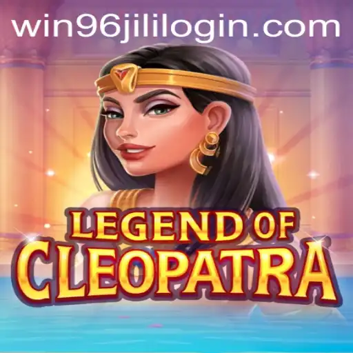 Unveiling the Mystical World of LegendOfCleopatra