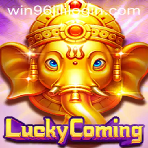 Exploring the World of LuckyComing: A Comprehensive Guide to WIN96.COM