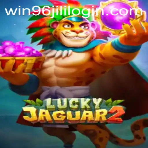 Exploring the Thrills of Luckyjaguar2: A Game Review