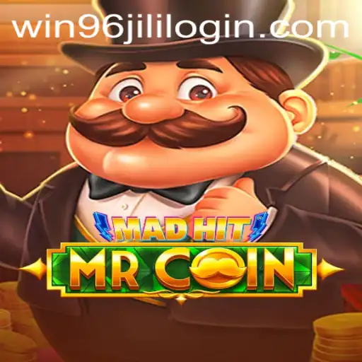 Discover MadHitMrCoin: An Exciting New Game Revolutionizing Digital Entertainment